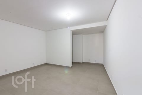 Image 31 - 229974